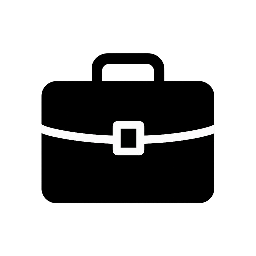 Rightfully Yours set up